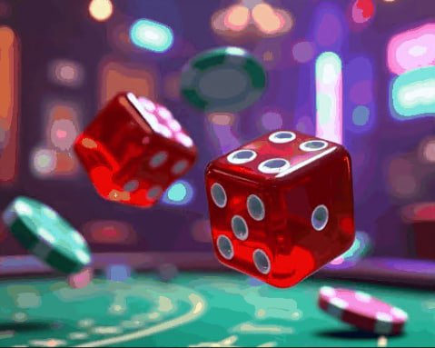 ফোনে bet 566 স্লটস থিম গাইড দেখা