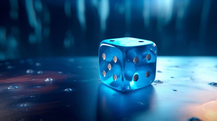ফুটবল গোল বিশ্লেষণের দায়িত্বশীল চেকলিস্ট