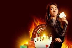 bet 566 শুরু করার ধাপভিত্তিক গাইড
