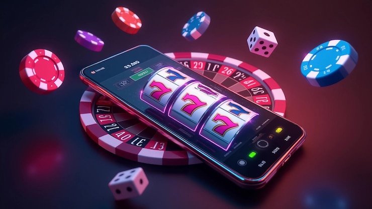 বাংলা গাইড টেবিলসহ bet 566 তথ্যভাগ