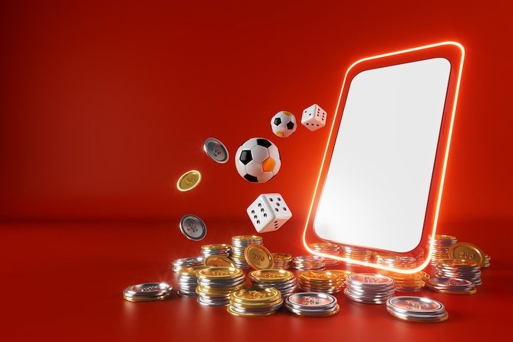 ফোনে bet 566 ফ্যান্টাসি দল গঠন দেখা