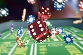 ফোনে bet 566 ফুটবল গোল গাইড দেখা