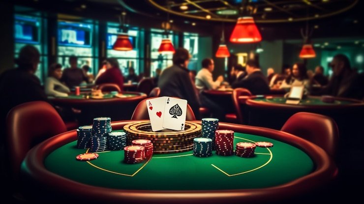 বাংলাদেশি মোবাইলে bet 566 হোম অভিজ্ঞতা