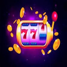 ফোনে bet 566 সময় নিয়ন্ত্রণ চেকলিস্ট দেখা