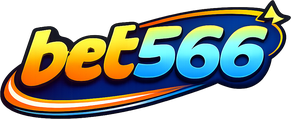 bet 566 সবুজ লোগো